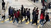 理財個案｜中五學歷單親媽有10歲仔無積蓄｜想讀書＋投資增值 