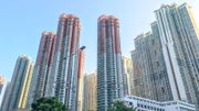 新都城二期3房戶獲用家承接：累減47萬以823萬元成交