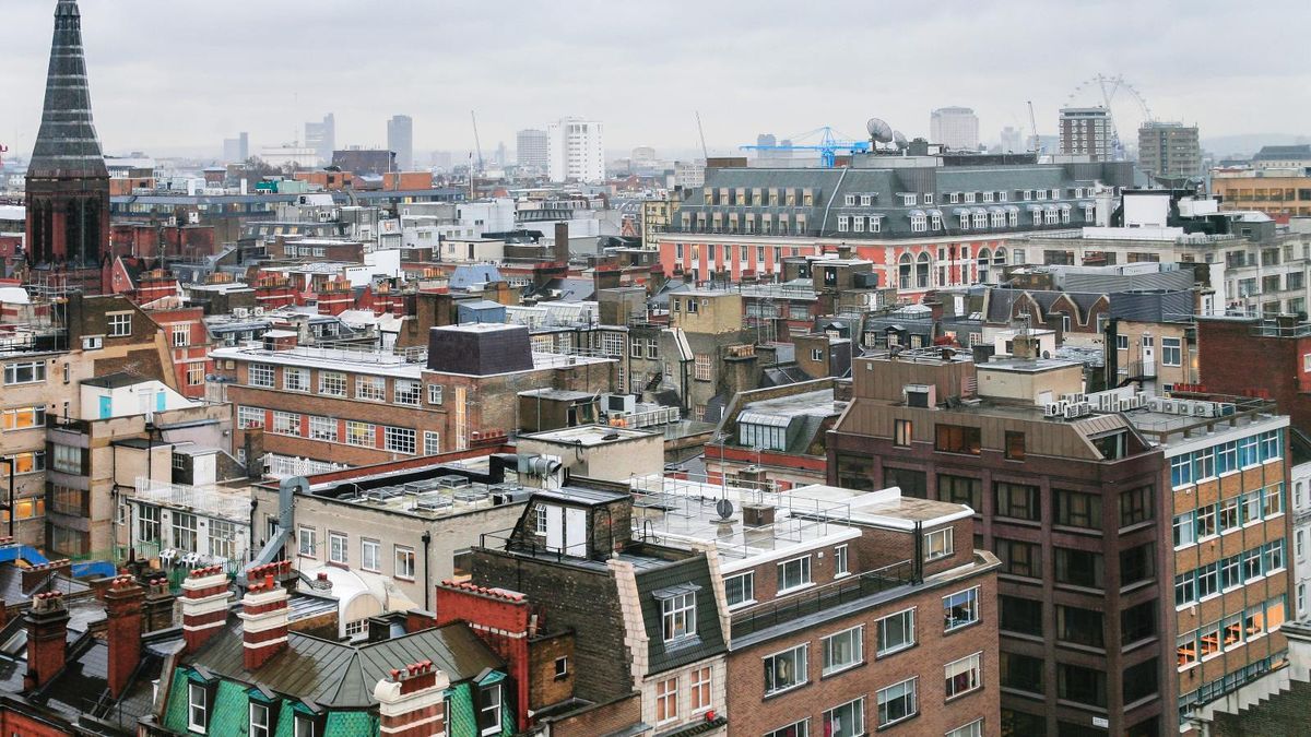 移民英國｜2023春季推Eco+能源補貼計劃！英國能源費識慳可免捱貴電｜環球琪談