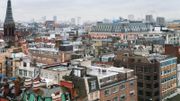 移民英國｜2023春季推Eco+能源補貼計劃！英國能源費識慳可免捱貴電｜環球琪談
