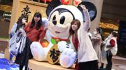 理財方法｜利是錢定期存款：100元至10000元入場優惠｜自製多455元利是