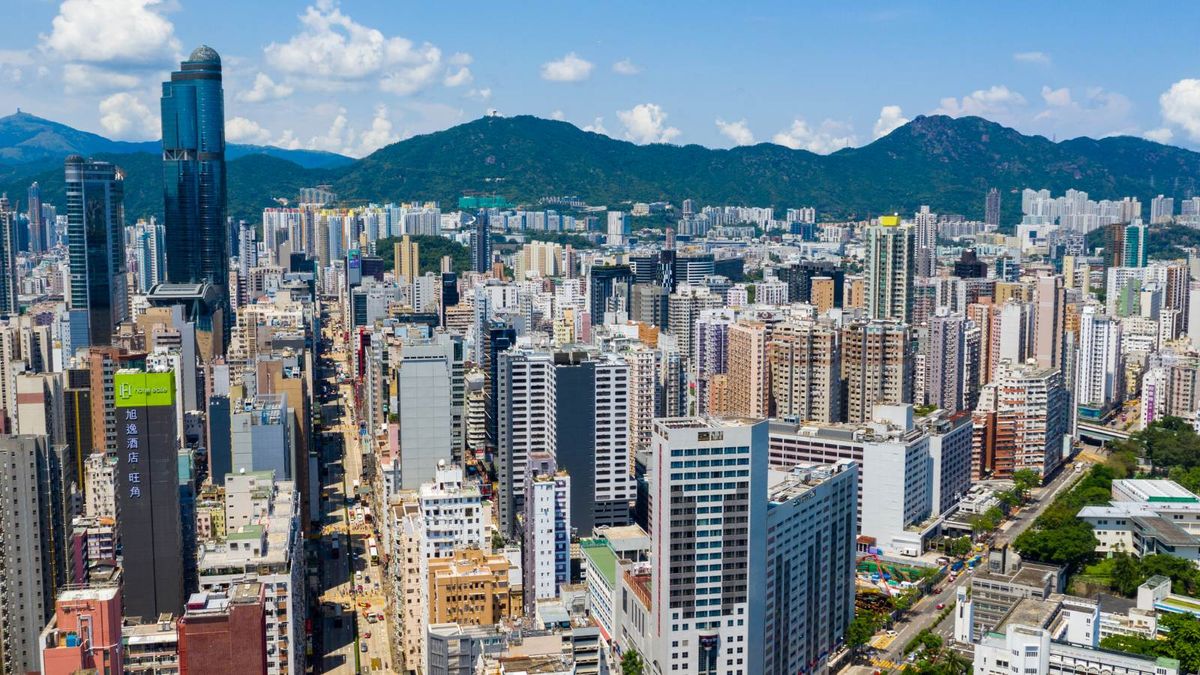 樓市走勢2023｜樓市低位被鋤價賣樓蝕了不少！買樓後睇錯市怎麼辦？｜第一桶金