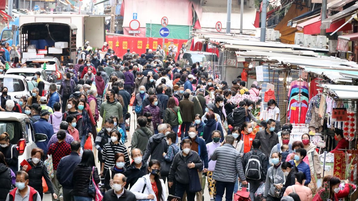 理財方法｜匯豐：退休生活費至少7,525元｜食物開支佔超過一半｜4種退休規劃預算一覽