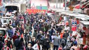 理財方法｜匯豐：退休生活費至少7,525元｜食物開支佔超過一半｜4種退休規劃預算一覽