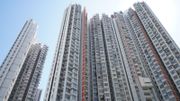 樓市成交2023｜樓價指數創逾5年半新低！50指標屋苑新春成交旺！利嘉閣：今年看升12%