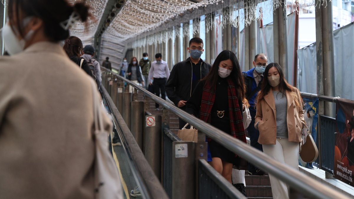 港元定期｜3個月定存息王4.8厘｜恒生都有4.68厘、存10萬賺1,170元