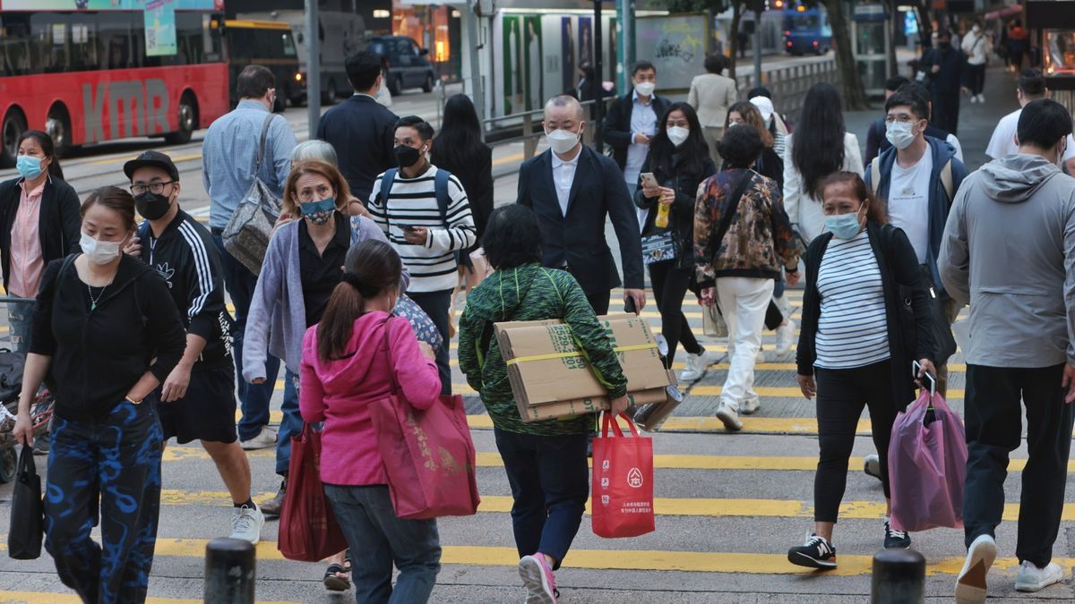 港元定期｜工銀6.1厘高息優惠延至月底｜2間銀行6個月4.9厘、入場賺4,900元