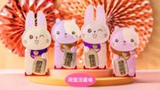 著數優惠｜逾20個商場賀年禮遇｜特色新春利是封、新年優惠換領詳情一覽（多圖）
