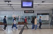 通關懶人包｜港人北上前核酸檢測須知！48小時陰性結果、檢測地點、收費一覽｜附網上預約教學