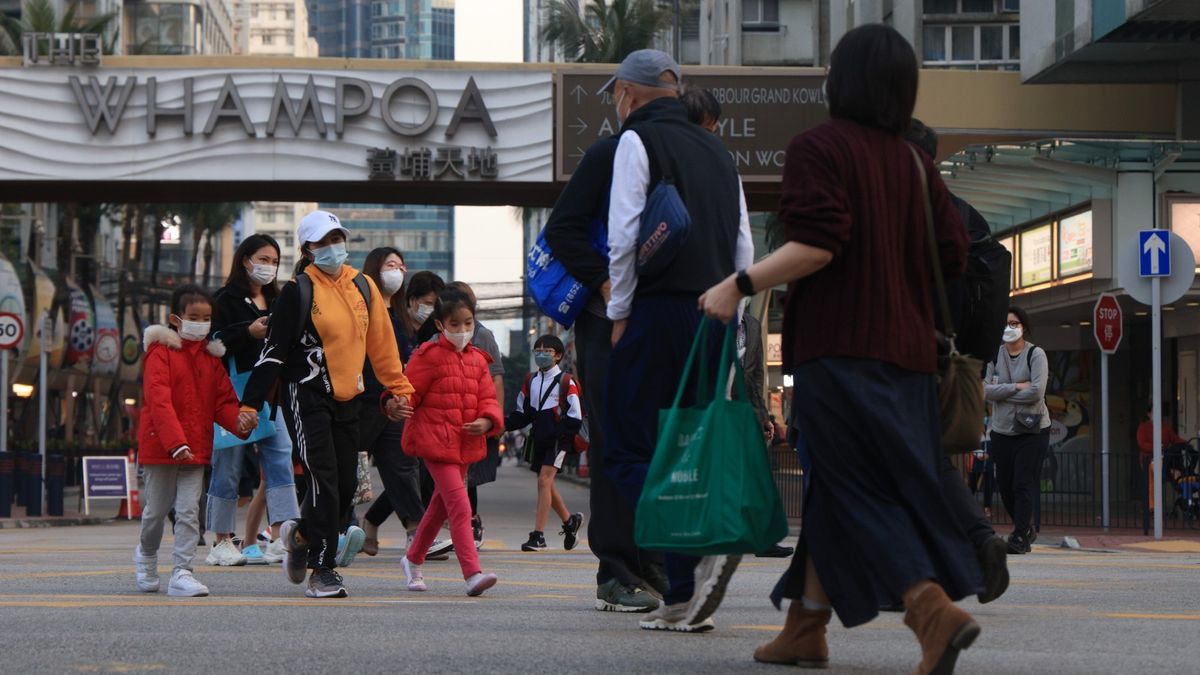 港元定期｜東亞2個月破頂6.8厘、存2萬賺226元｜7款短存優惠合集