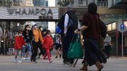 港元定期｜東亞2個月破頂6.8厘、存2萬賺226元｜7款短存優惠合集