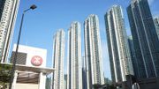 買樓攻略2023｜內地人回流唔買傳統藍籌屋苑 代理：8個屋苑最受追捧