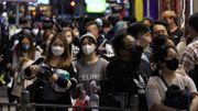 港元定期｜交銀推定存抽獎優惠｜3個月4.6厘、入場賺11,500元＋抽1,555元現金獎 