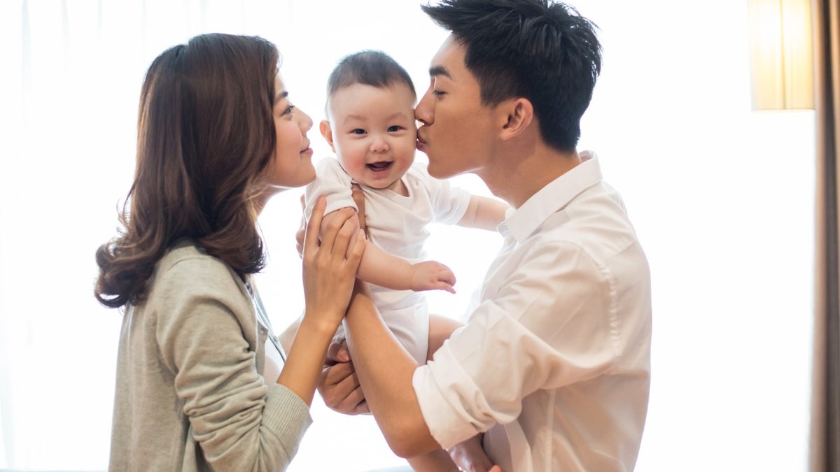 理財個案｜37歲夫婦擁約200萬資產！惟生女後開支增變月光族！怕影響上車｜財智三人幫