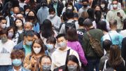 研究調查｜6成香港退休人士｜首選移居深圳及廣州｜6項建議｜跨境提取強積金｜大灣區可用醫療券
