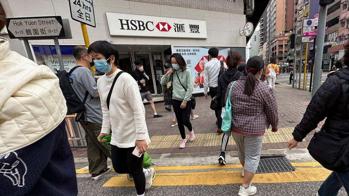港元定期｜活期定存優惠大合集｜7天、188天、1年…最高10.9厘