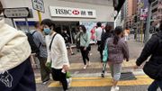 港元定期｜活期定存優惠大合集｜7天、188天、1年…最高10.9厘