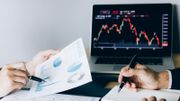 投資入門｜富蘭克林鄧普頓2023年展望：股四債六配置  