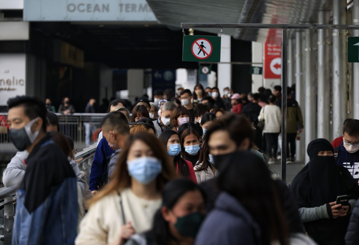 港元定期｜7天短存優惠合集！4間銀行比較：年息衝破10厘！入場速賺4,180元
