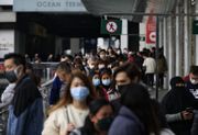 港元定期｜7天短存優惠合集！4間銀行比較：年息衝破10厘！入場速賺4,180元