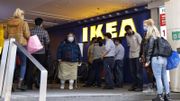 IKEA招聘日｜銅鑼灣、九龍灣宜家分店請人｜12個全職兼職職位｜有空缺時薪60至65元｜要求、人工、福利一覽