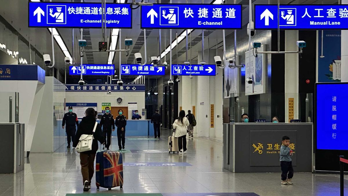 跨境理財｜WeChat Pay HK、AlipayHK｜2大香港支付工具｜內地付款方法教學