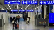 跨境理財｜WeChat Pay HK、AlipayHK｜2大香港支付工具｜內地付款方法教學