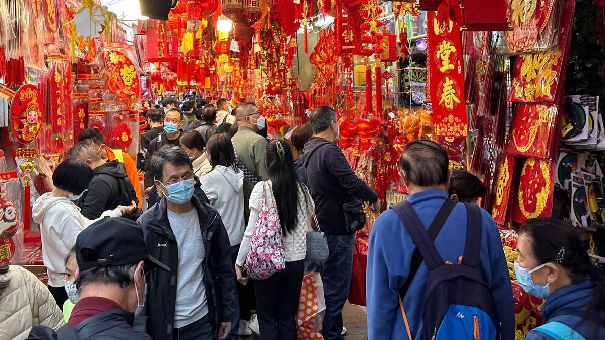 4份無學歷要求政府工：郵政署等招聘！人工高達20K｜申請方法