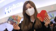 利是公價2023｜開工利是要派幾多？同事、保安、鄰居子女...利是金額公價一覽