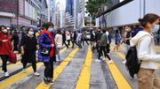中大腸道健康研究｜符合條件參加｜可獲100元答謝金、3,800元腸道健康測試盒｜報名詳情