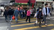 職場攻略｜法定最低工資月薪都適用｜計數方法＋3類打工仔豁免