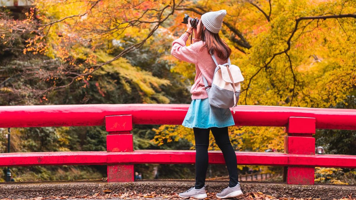 著數優惠｜日本旅行限時優惠：買旅遊保送5日充電器租借＋eSIM 無限數據上網