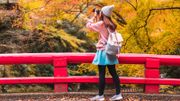 著數優惠｜日本旅行限時優惠：買旅遊保送5日充電器租借＋eSIM 無限數據上網