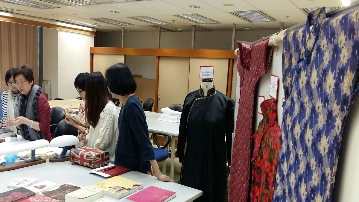 風水, 報名, hkuspace, 8個意想不到的有趣課程, 風水創造投資時機, 學做真文青, fine, dining, 附報名詳情, HKBT, 香港財經時報