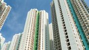公屋入息｜一家三口住公屋｜月入5萬呻唔夠使捱轟｜富戶政策入息資產限額、豁免條件一覽