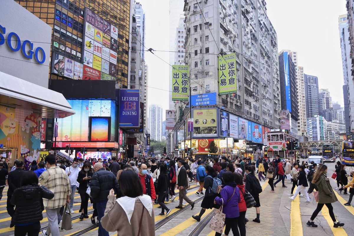 港元定期｜短線、中線、長存｜定期存款全部達5厘：入場可賺15萬元｜10間銀行存息格價