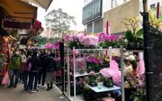 港元定期｜8間銀行定期存款利率比較｜入場費10萬或以下合集：年息最高10.9厘｜最多賺逾4,100元