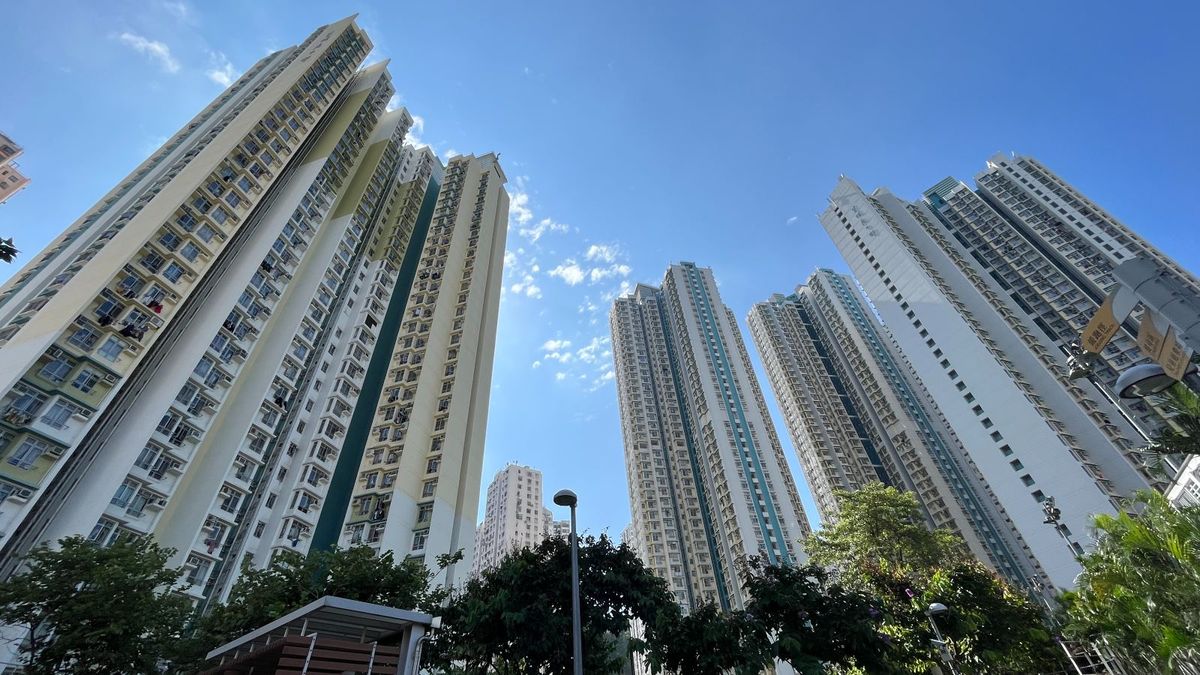樓市走勢2023｜樓市見底反彈訊號已現？3個現況睇真轉勢或虛火｜第一桶金
