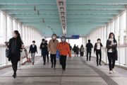 港元定期｜6個月定存息王4.9厘！南商都有4.8厘、半年收息72,000元