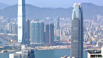 , 提前入市, 香港財經時報