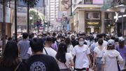 港元定期｜短存破4厘大關！3個月破頂息4.2厘！入場賺10,500元！6間銀行存款優惠比較
