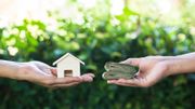 理財個案｜向財務公司做單邊按揭息率達24厘！瞞老婆抵押自住樓瀕變銀主盤｜按揭通識
