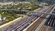 樓市走勢2023｜「中鐵線」新鐵路助帶動錦田區樓市？6個屋苑值得留意