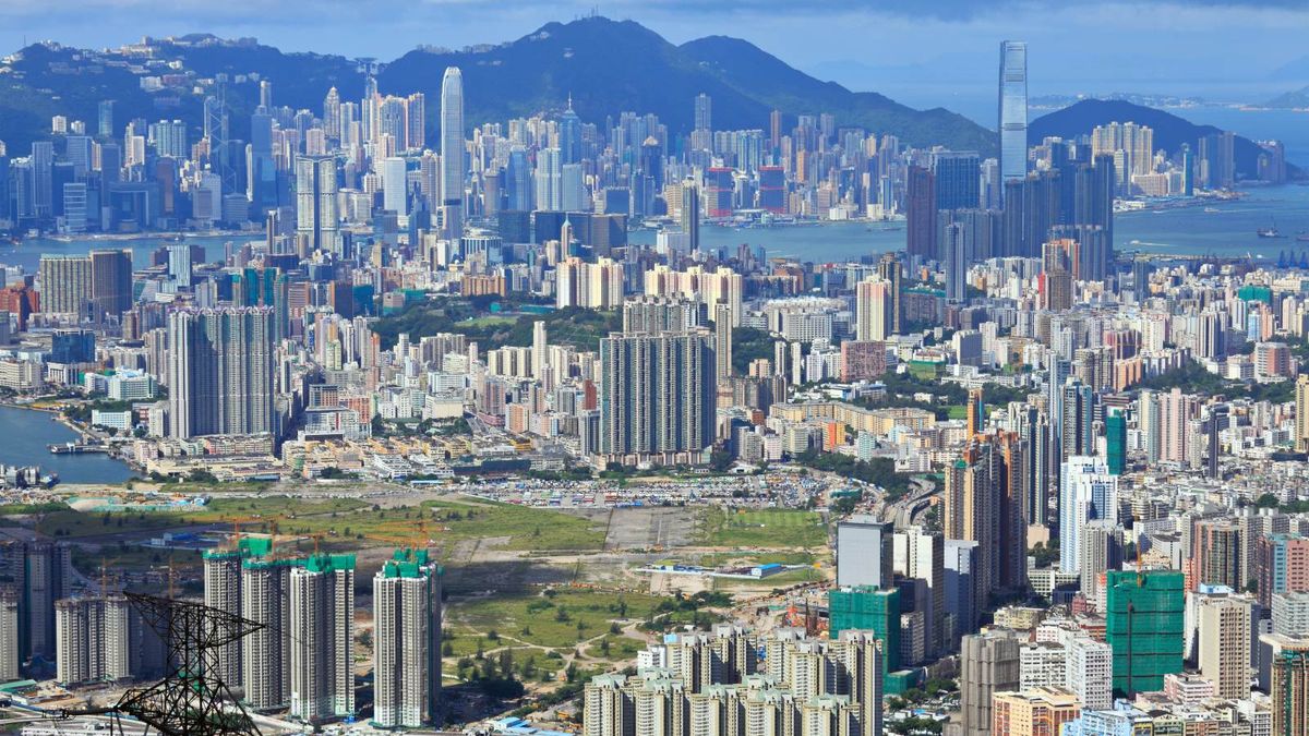 樓市走勢｜撤辣≠刺激樓市、樓價不會因此急升！辣招過時早該撤｜第一桶金