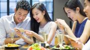 理財方法｜哈佛：6件事比有錢更開心！花時間用餐、學懂拒絕等