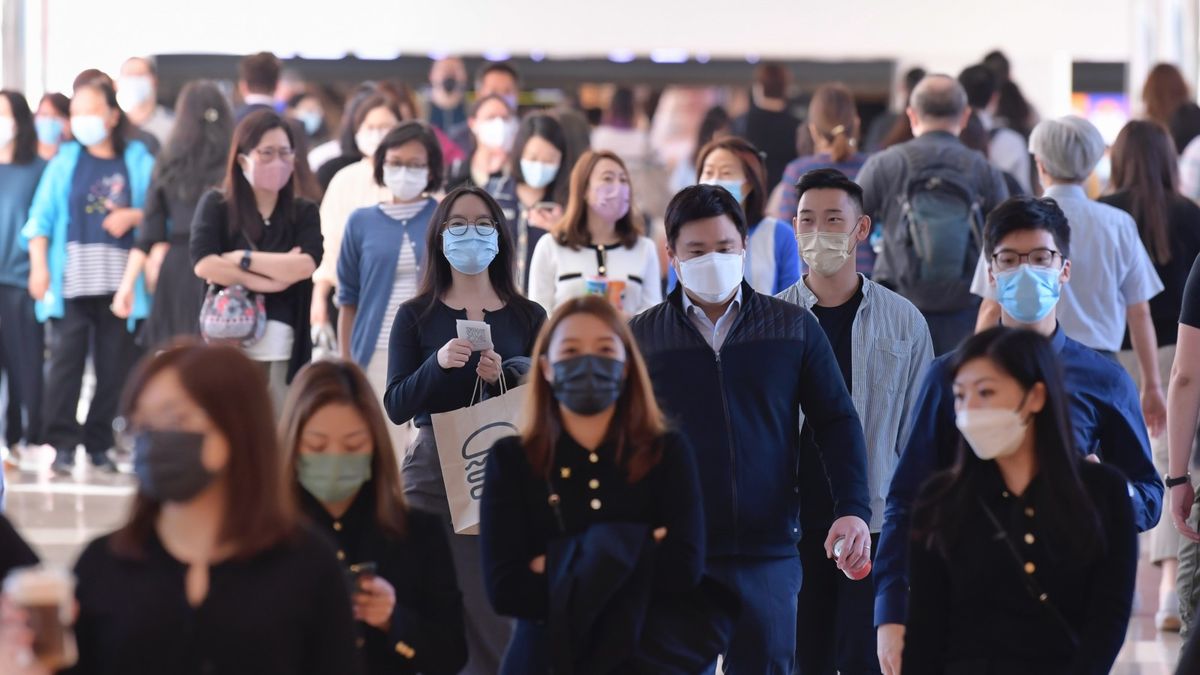  消委會報告｜虎年十大新聞排名：天線得得B事件公認「最離譜」｜網購投訴衝破10,000宗