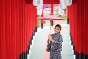 日元匯率走勢｜美國加息＋日央行換總裁：日圓出現新形勢｜旅遊唱錢留意這個目標價