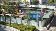 居屋2023｜今年料推新界西項目｜屯門恆富街、元朗朗邊等｜率先睇屋苑周邊配套