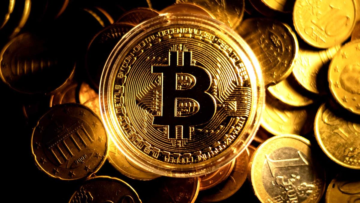 投資入門｜加密貨幣ETF優劣分析！新手老手必知的兩件事