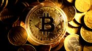 投資入門｜加密貨幣ETF優劣分析！新手老手必知的兩件事